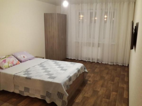 Квартира под ключ